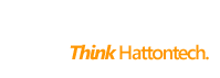 Hattontech